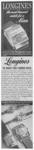 Longines 1942 21.jpg